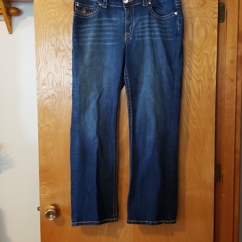 Seven7 Jeans